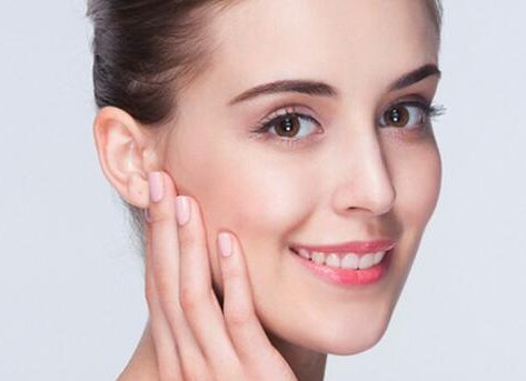 徐州鼻部整形醫(yī)院排名TOP3，徐州醫(yī)科大學附屬醫(yī)院的悠久歷史