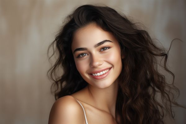 安徽MS雙眼皮醫(yī)療整形排名TOP10，快速查看最佳醫(yī)院！