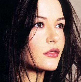 合肥光電祛口周紋醫(yī)療整形醫(yī)院口碑排名大揭秘