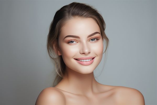 泉州整容醫(yī)生推薦！分享3位受歡迎的隆鼻專家