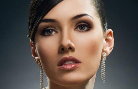 國內(nèi)哪些醫(yī)院是國內(nèi)正頜手術(shù)的佼佼者？精選名醫(yī)合伙麗格、廣大、時(shí)光醫(yī)院值得一看！