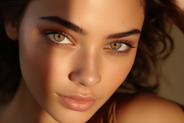 南京皮膚緊致推薦：十大領(lǐng)先美容醫(yī)院綜合實(shí)力解析！