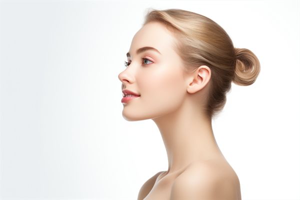 北京哪家醫(yī)療機(jī)構(gòu)可進(jìn)行植發(fā)手術(shù)？近期值得關(guān)注的5家專業(yè)植發(fā)機(jī)構(gòu)推薦！