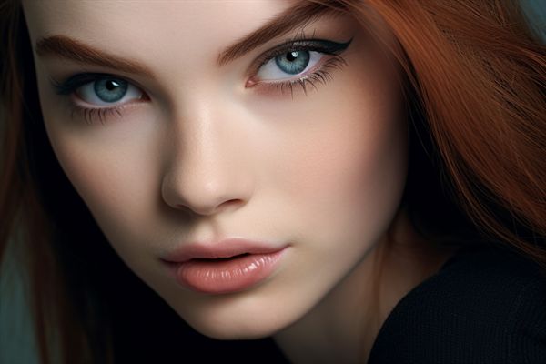 武漢美萊如何實(shí)施自體脂肪填充？著名醫(yī)師詳解