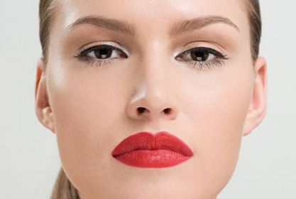 海南南方佳人醫(yī)療整形正規(guī)解析：全面醫(yī)院介紹及價(jià)格參考