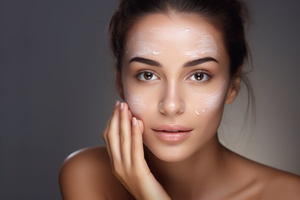 哈爾濱整形醫(yī)院排名公布：篩選好評醫(yī)院限時收藏