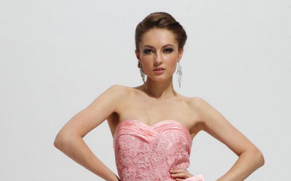 泉州魚尾紋激光祛除醫(yī)院口碑實力盤點