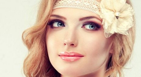 南寧醫(yī)科大整形科價目一覽：吸脂、隆胸等項目收費詳解