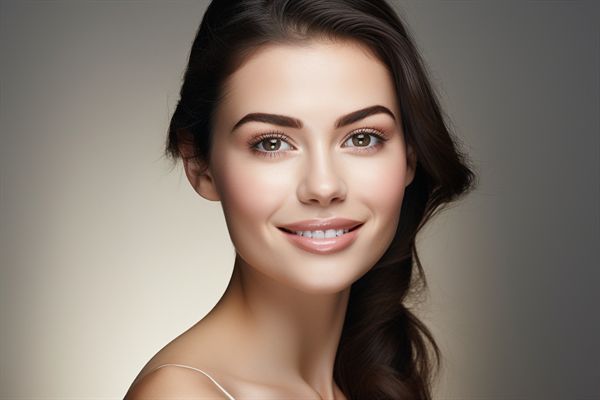 上海第九整形美容醫(yī)院：雙眼皮手術(shù)男女醫(yī)生案例大揭秘