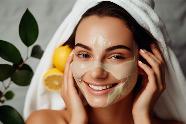 北京米揚(yáng)麗格巫文云醫(yī)生鼻部修復(fù)費(fèi)用、效果和資質(zhì)詳解