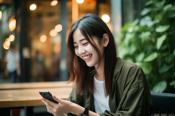 西南醫(yī)院整形科的專業(yè)水平及醫(yī)生評價如何？