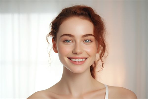 常州植發(fā)醫(yī)院哪家好？百年、雍禾、曙光等技術(shù)比較