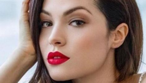 咸陽醫(yī)院妊娠紋去除效果排名前十，實力評比！