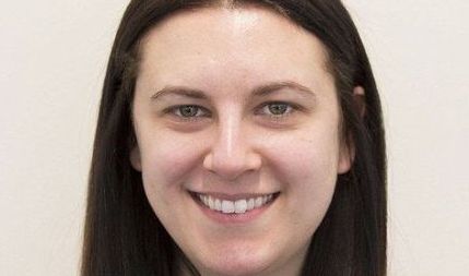 重慶豐胸手術(shù)價(jià)格  3家良心推薦：正規(guī)、靠譜、明碼標(biāo)價(jià)