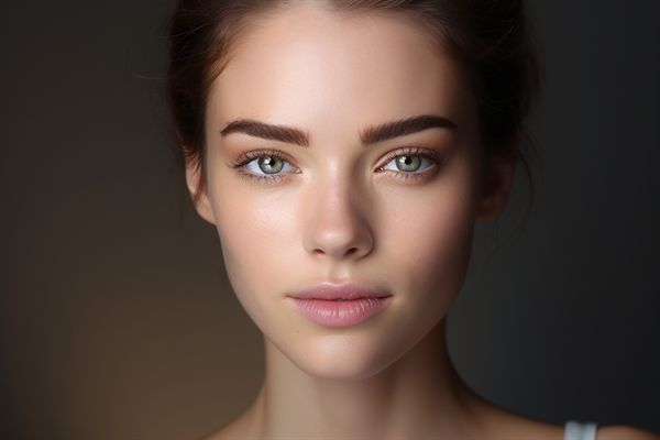 南華大學附屬第一醫(yī)院整形外科：李明醫(yī)生的專業(yè)技術(shù)與卓越效果一致備受好評