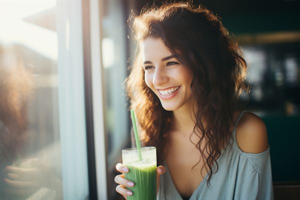 漳州美博士醫(yī)學(xué)整形美容醫(yī)院價格表及客戶評價！快速獲取醫(yī)院背景資料