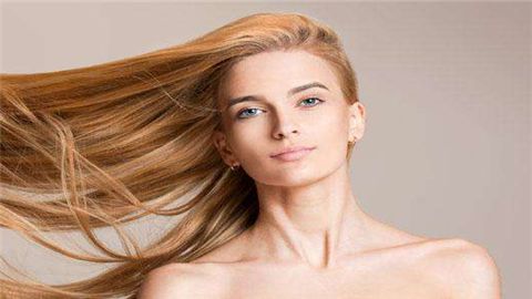 哈爾濱臻美醫(yī)療美容醫(yī)院口碑好不好？了解機構簡介和患者評價指南！