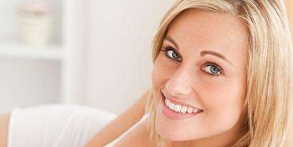 精選長(zhǎng)沙專(zhuān)業(yè)洗紋身醫(yī)院榜單，讓你告別紋身煩惱