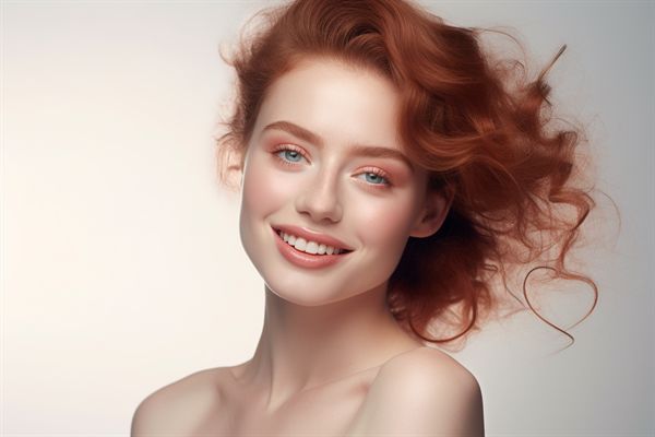 成都磨骨整形機(jī)構(gòu)推薦：優(yōu)選友誼、東籬、原韓和西中