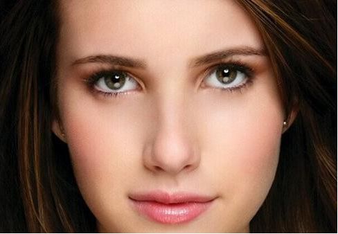 無錫注射妊娠紋正規(guī)美容醫(yī)院排行榜揭曉！前十強(qiáng)名單出爐