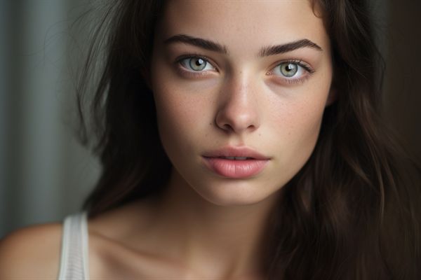 武漢光子嫩膚去眼周細(xì)紋口碑前十醫(yī)院大盤點(diǎn)