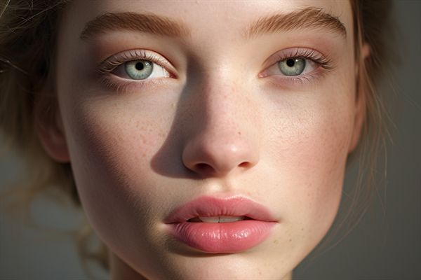 寧波干細胞隆鼻醫(yī)院排行榜揭曉！前10家醫(yī)院詳細解析