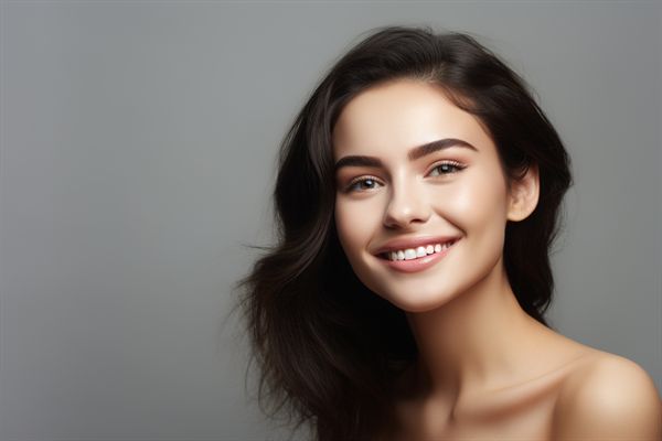 四川哪家整形醫(yī)院的埋線手術(shù)更可信？