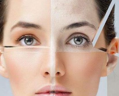 大連針雕醫(yī)療整形醫(yī)院排名揭曉！川字紋去除前十強(qiáng)名單公布！