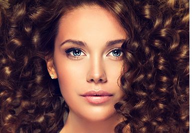 煙臺眼底紋激光去除醫(yī)院排名與技術(shù)比較