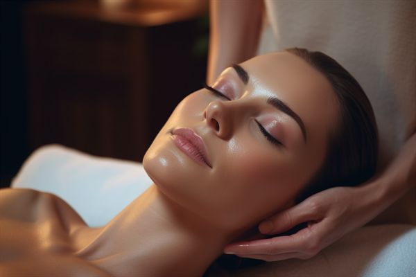 重慶同濟整形醫(yī)院口碑好不好？專業(yè)人員評價及價格查詢!