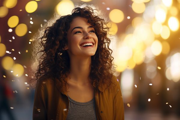 沈陽華中整形醫(yī)院推薦的隆鼻醫(yī)生，杏林朱石江、李夢竹、黃威等入選