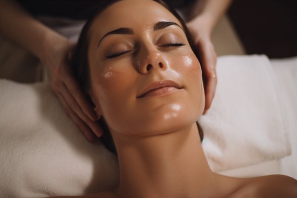 杭州權威飛秒激光手術醫(yī)院：盤點年度前列機構