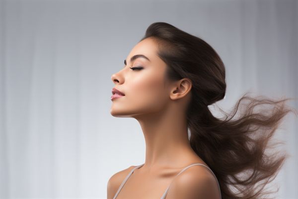 上海天大整形醫(yī)院劉先超鼻部整形效果評價