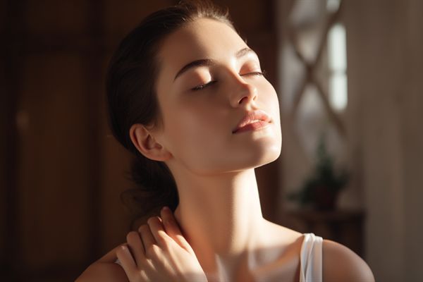 昆明隆鼻整形 那家醫(yī)院好？當(dāng)?shù)厝藲釺OP5名單揭秘