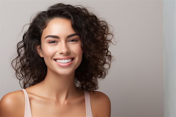 陜西中醫(yī)學院第二附屬醫(yī)院眼科受歡迎嗎？權威眼科專家團隊與就診真實體驗分享