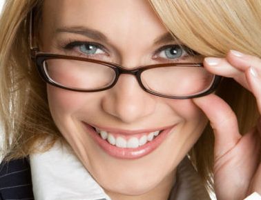 北京瘦臉醫(yī)療整形醫(yī)院排名前十大盤點！