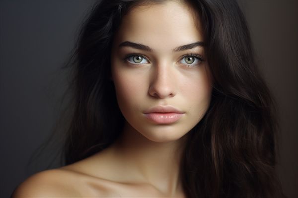 成都哪家醫(yī)院做磨骨好？公立vs私立，哪個(gè)更適合你？