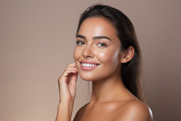 濱州市人民醫(yī)院燒傷科整形美容可靠嗎？2024價格表+醫(yī)院信息一覽