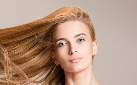 淮北植發(fā)醫(yī)院指南：時光、惠珈美、人民醫(yī)院價格詳解