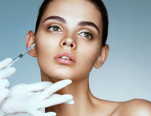 東莞哪家整形醫(yī)院效果比較好？面部皺紋提拉醫(yī)療榜單揭秘