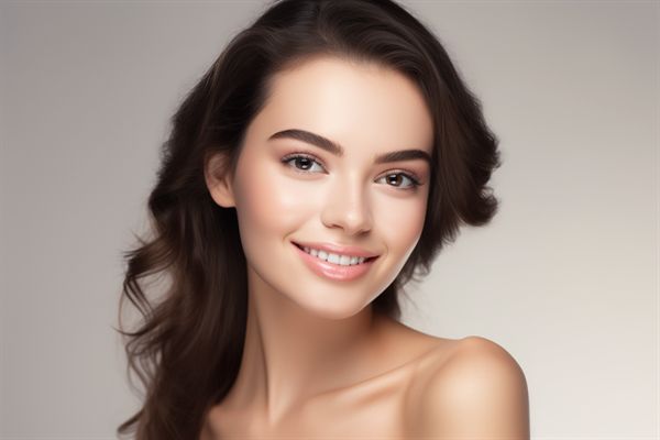 2024南寧植發(fā)多少錢？網(wǎng)評揭秘毛發(fā)種植真實價格