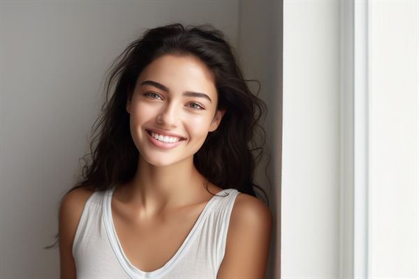 合肥瑞亞整形美容醫(yī)院價(jià)格及口碑評價(jià)解析