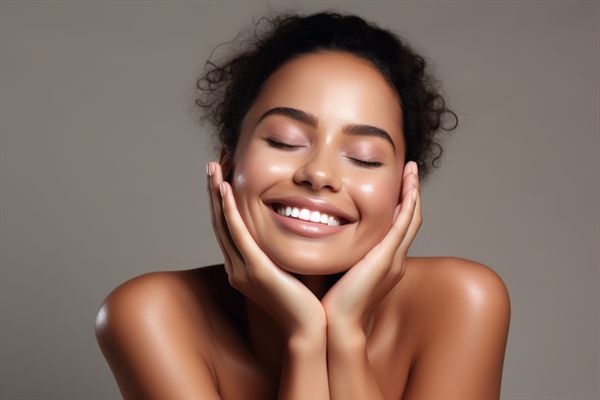 中山一院整形外科全方位指南：預(yù)約攻略+交通指引+名醫(yī)團(tuán)隊(duì)