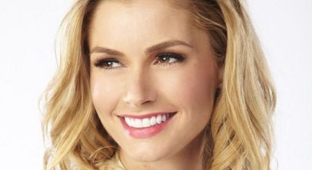 吉林大學(xué)第一醫(yī)院整形吸脂權(quán)威醫(yī)生推薦，口碑分享及術(shù)前須知