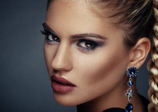 揭秘重慶眼紋線(xiàn)雕十大醫(yī)美機(jī)構(gòu)，打造年輕無(wú)痕雙眸