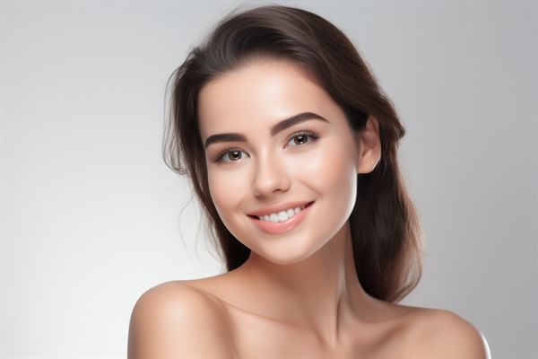 貴陽哪家美容醫(yī)院緊致提拉效果好又經(jīng)濟實惠？TOP10排名分享