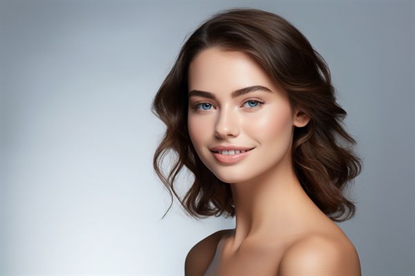 2024年鄭州最受歡迎的定制化美胸醫(yī)院排名揭曉！