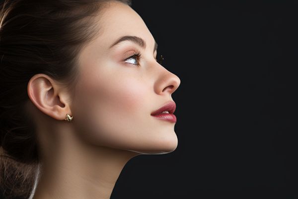 商丘肉毒素除皺針好評醫(yī)院榜單出爐，前來查收！