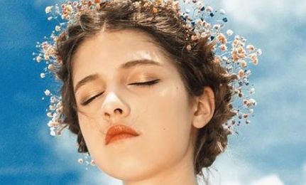 沈陽美容整形界翹楚，吸脂醫(yī)院推薦排行，盛京、百嘉麗榮獲青睞！