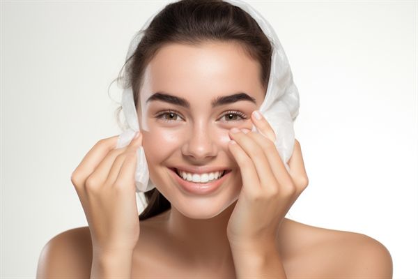 四川黃褐斑醫(yī)院排名大公開：看這里，十強(qiáng)實力不容小覷！